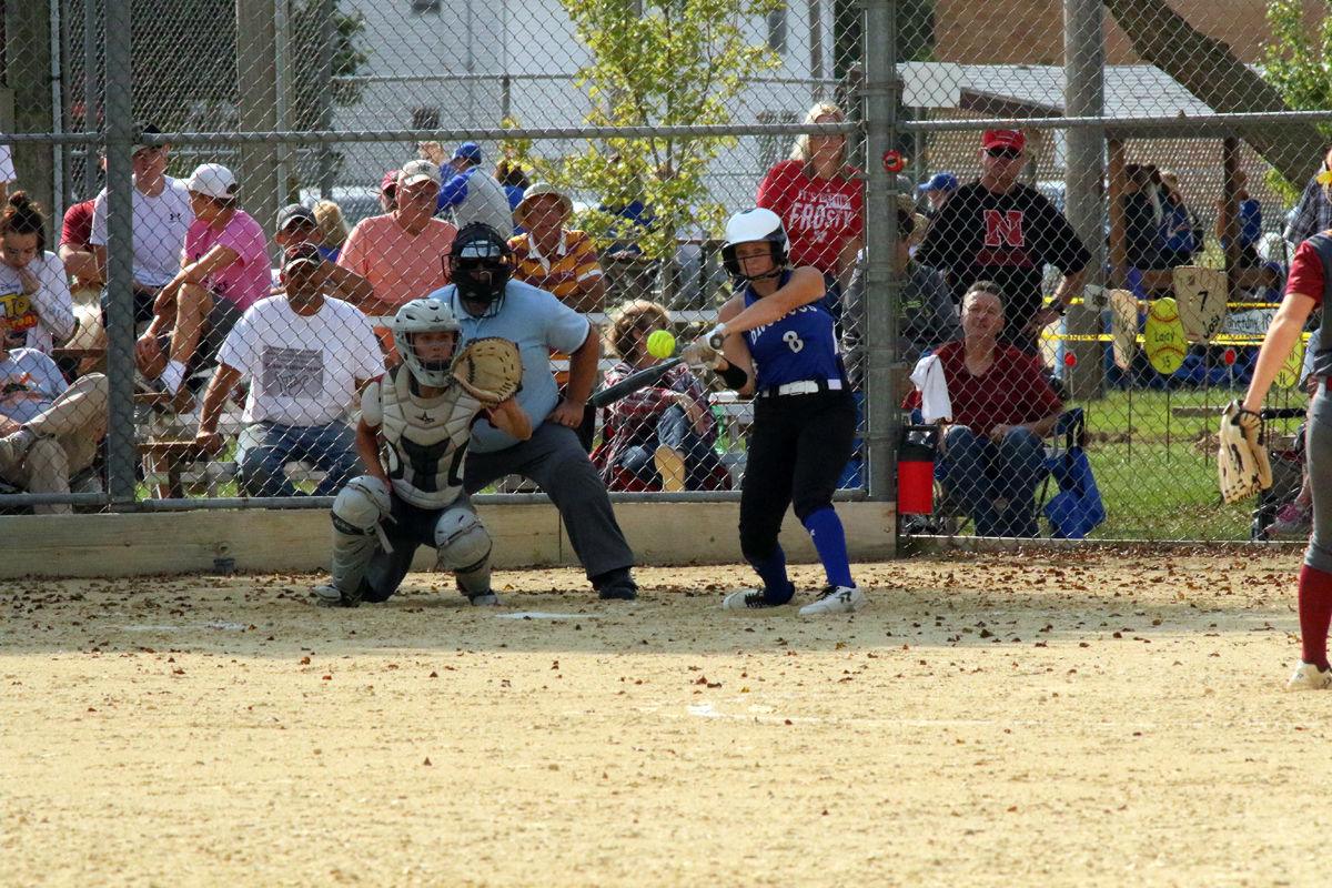 Fairbury Softball Invite (30).jpg